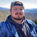 Profile Picture of Andrew Magness (@amagness1) on Facebook