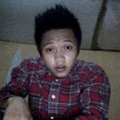Profile Picture of Benjamin B. Canlas (@ojneb08) on Twitter