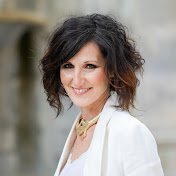 Profile Picture of Graciela Del Campo Vara (@GracieladelCampoVara) on Youtube