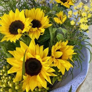 Profile Picture of Janet Mcfee (@janet.mcfee.71) on Facebook
