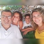 Profile Picture of Ghada Nehmé Nakhlé (@nehmenakhle) on Instagram