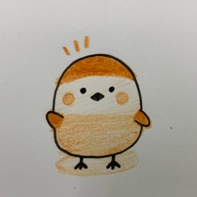 Profile Picture of Hsiao Han Yun (@HsiaoHanYun1) on Twitter