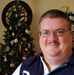 Profile Picture of Steven Pendley (@steven.pendley.5) on Facebook
