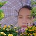 Profile Picture of Cúc Hoàng (@Cúc-Hoàng) on Facebook