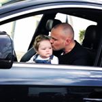 Profile Picture of Lushtaku Kushtrim (@l10k) on Instagram