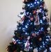 Profile Picture of Michele Consalvo (@michele.consalvo.104) on Facebook