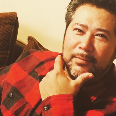 Profile Picture of Ernie Alvarez (@alvarezjr_ern) on Twitter