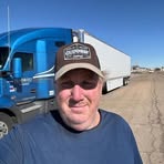 Brawley Scott - Facebook Profile Picture of Brawley Scott (@Brawley-Scott) on Facebook