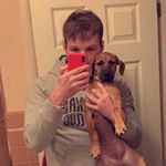 Profile Picture of Andrew DiDonato (@andrew.didonato) on Instagram