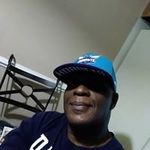 Profile Picture of Darryl Byers (@darrylbyers) on Instagram