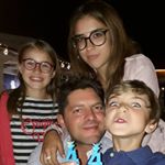 Profile Picture of Giuseppe Bartolomucci (@giuseppe.bartolomucci) on Instagram