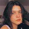 Profile Photo of ✨ Carol ✨ (@@carolcabral._) on Tiktok