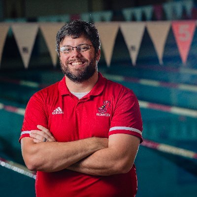 Profile Picture of G.Temple (@notoriousGREG) on Twitter