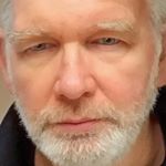 Profile Picture of Gary Howard (@garitaar) on Instagram