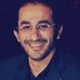 Profile Picture of Ali Shado (@ali.shado.1656) on Facebook