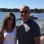 Profile Picture of Steven Maher (@stevenmaher2065) on Instagram