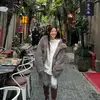 Profile Picture of janet (@janet0227ma) on Tiktok