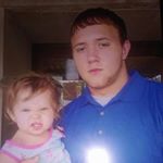 Profile Picture of adam lee pauley (@apauley715) on Instagram