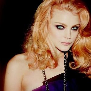 Sofia Falcon - Myspace Profile Picture of Sofia Falcon (@222852904) on Myspace