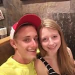 Profile Picture of Luke Hanner (@lukehanner) on Instagram