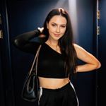 Profile Picture of 𝐌𝐈𝐂𝐇𝐀𝐄𝐋𝐀 𝐋𝐎𝐔𝐈𝐒𝐄 (@_michaelamyers) on Instagram