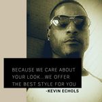 Profile Picture of Kevin Echols (@kde1echols) on Instagram