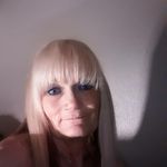 Profile Picture of kim bilbrey (@jonesjk686) on Instagram