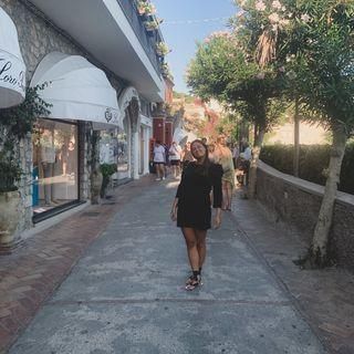 Profile Picture of Marianne Singleton (@deandrejenkins804) on Tiktok