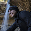 Profile Picture of MICHAEL NEEL (@Michael A Neel) on Flickr