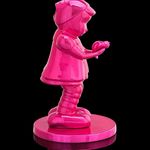 Profile Picture of Michael Doolan (@michaeldoolanartist) on Instagram