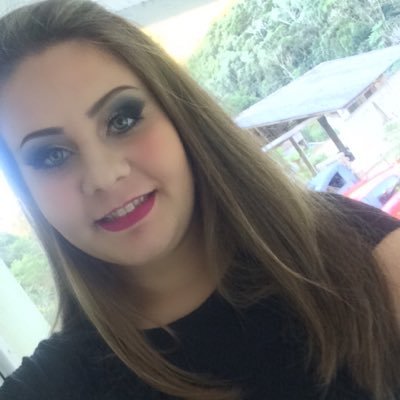 Profile Picture of Fabíola Weber (@Fabiola_Weber1) on Twitter