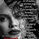 Alma Albarran - Instagram Profile Picture of Alma Albarran (@albarran260) on Instagram