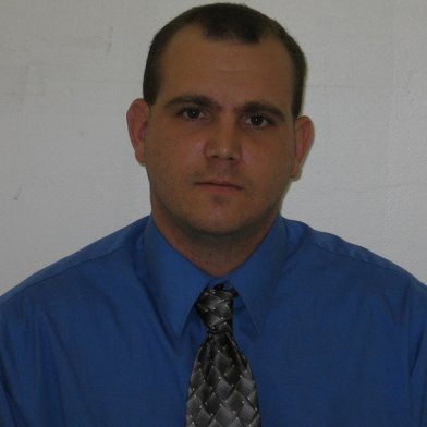 Profile Picture of Robert Collignon (@bobbycool77) on Twitter