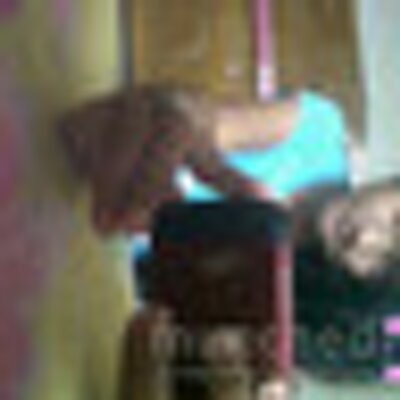 Profile Picture of AILEEN VELASQUEZ (@desiree_aileen) on Twitter