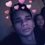 Profile Picture of Darryl Mitchell (@darrylamitchell) on Instagram