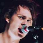Profile Picture of mike._.clifford (@mike._.clifford) on Instagram