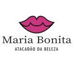 Profile Picture of Maria Bonita Atacadão (@atcmariabonita) on Instagram