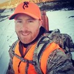 Profile Picture of Richard Riffel (@richard_justin_riffel) on Instagram