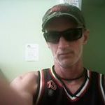 Profile Picture of Gary Sachs (@474trizmo) on Pinterest