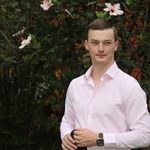 Matthew Hillebrand - Instagram Profile Picture of Matthew Hillebrand (@hillebrand.matthew) on Instagram