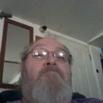 Profile Picture of Larry Lyday (@larryw.lyday) on Instagram