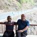 Profile Picture of Hayri Uğuz (@hayri.uguz.7) on Facebook