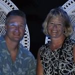 Profile Picture of Lynn Unger (@unger_lynn) on Instagram
