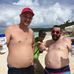 Profile Picture of Bruce May (@bruce.may.5011) on Facebook