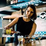 Profile Picture of Meagan Paul (@meaganpaul) on Instagram