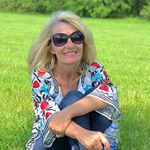 Profile Picture of Darlene Slater (@slater8361) on Instagram