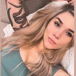 Profile Picture of Natalie Goodman (@talienatt) on Instagram