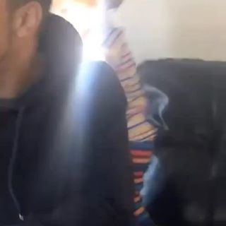 Profile Picture of Shane Sims (@shane.sims.146) on Facebook