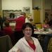 Profile Picture of Terry Mccandless (@terry.mccandless.5) on Facebook