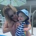 Profile Picture of Tamara Walsh (@tamara.walsh.902) on Facebook